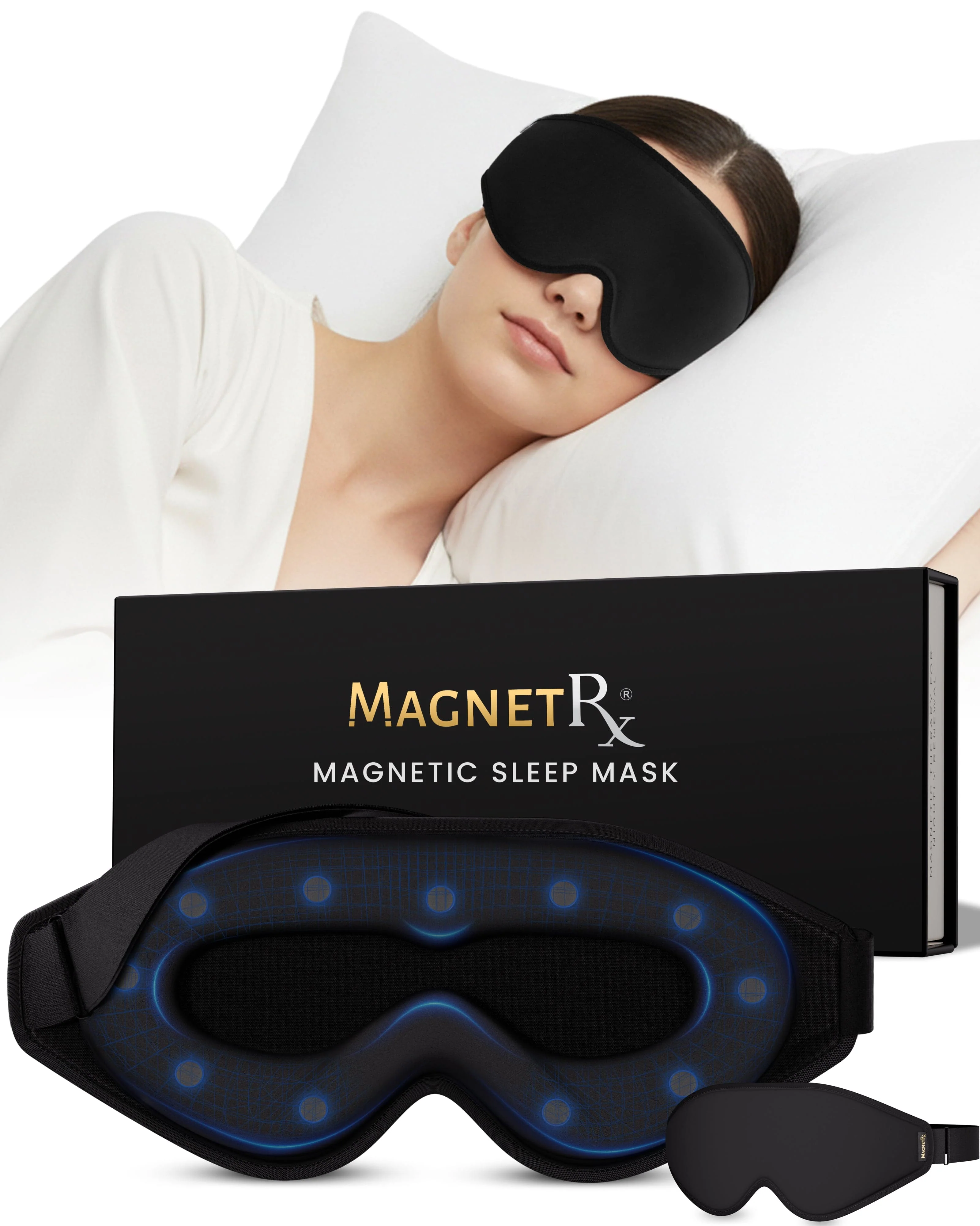 Magnetic Therapy Jewelry